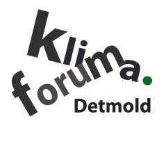 Klimaforum_Detmold_Logo_Transparent